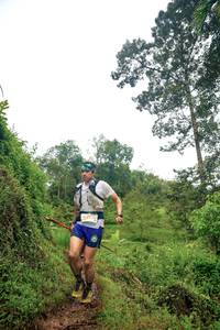 BIB: 
                            <button type="button" onclick="openModal(24839402)" class="btn btn-primary btn-sm float-right btn-popup" data-toggle="modal" data-target=".modal-high-quality">
                        <i class="fas fa-shopping-cart"></i> Add to Cart
                    </button>
                                            <button type="button" onclick="isThisMe(24839402, true)" class="btn btn-success btn-sm float-right btn-popup btn-isme hidden" data-toggle="tooltip" data-placement="bottom" title="นี่คือรูปของคุณใช่ไหม คลิกที่นี่เพื่อเอาเข้าอัลบั้ม">
                        <i class="fas fa-plus"></i> Add to album
                    </button>
                    <button type="button" onclick="isThisMe(24839402, false)" class="btn btn-warning btn-sm float-right btn-popup btn-isnotme hidden">
                        <i class="fas fa-ban"></i> Remove from album
                    </button>